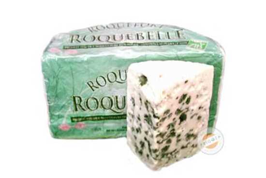 Afbeelding van Roquefort