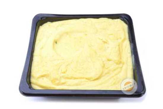 Afbeelding van Puree