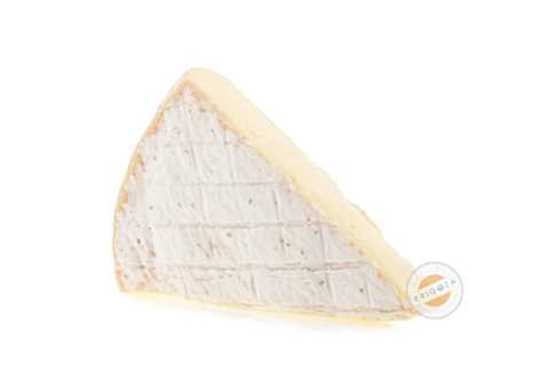 Afbeelding van Brie