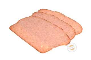 Afbeelding van Fricandon