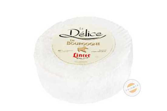 Afbeelding van Delice de bourgogne