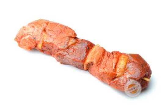 Afbeelding van Rundsbrochette