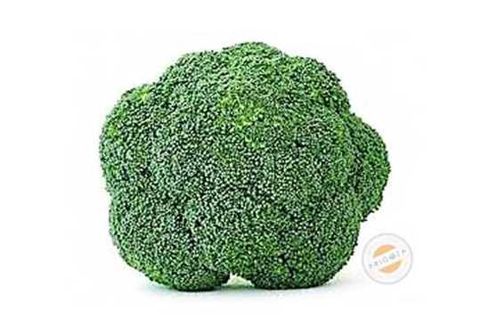 Afbeelding van Broccoli