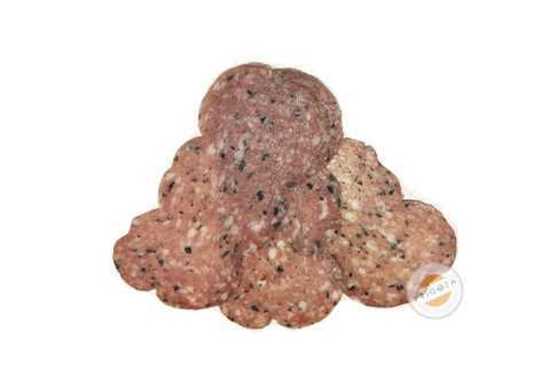 Afbeelding van Truffelsalami