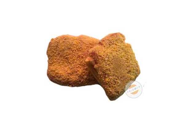 Afbeelding van Cordon bleu varken