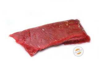 Afbeelding van Soepvlees zonder been