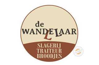 Afbeelding van Vegetarische gourmet